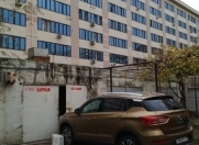 Satılır 50 m2 qaraj 8 km