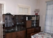 Satılır 7 otaqlı 240 m2 həyət evi Bilgəh