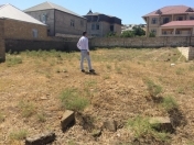 Satılır 14 sot torpaq Sulutəpə