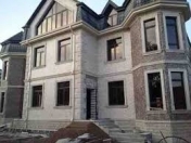 İcarəyə verilir 2 otaqlı 50 m2 köhnə tikili Badamdar