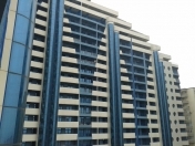 Satılır 4 otaqlı 248 m2 yeni tikili Səbail r.