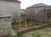 Satılır 1.7 sot torpaq Badamdar