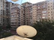 Satılır 3 otaqlı 70 m2 köhnə tikili Nəriman Nərimanov m.