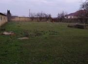 Satılır 357 sot torpaq Məhəmmədli