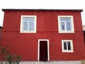 Satılır 6 otaqlı 198 m2 həyət evi Lökbatan