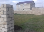 Satılır 3 sot torpaq Binə