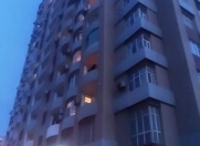 Satılır 3 otaqlı 99 m2 yeni tikili 8 km