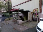 Satılır 2 otaqlı 25 m2 obyekt 9 mkr