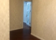 Satılır 4 otaqlı 195 m2 yeni tikili 28 May m.
