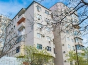 Satılır 2 otaqlı 65 m2 yeni tikili Nəriman Nərimanov m.