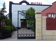 Satılır 11 otaqlı 300 m2 obyekt Kürdəmir