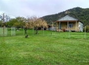 Satılır 3 otaqlı 80 m2 həyət evi İsmayıllı