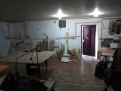 İcarəyə verilir 3 otaqlı 100 m2 obyekt Əhmədli