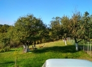 Satılır 8 sot torpaq Qusar