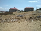 Satılır 4 sot torpaq Mehdiabad