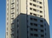 Satılır 2 otaqlı 66 m2 yeni tikili Asan Xidmət-3