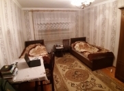 Satılır 3 otaqlı 70 m2 köhnə tikili 8 km