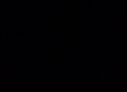 Satılır 4.3 sot torpaq Masazır