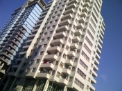 İcarəyə verilir 3 otaqlı 150 m2 yeni tikili Hüseyn Cavid parkı