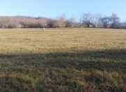 Satılır 12 sot torpaq Quba