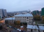 Satılır 3 otaqlı 90 m2 köhnə tikili Badamdar