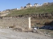 Satılır 8 sot torpaq Masazır