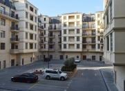 İcarəyə verilir 3 otaqlı 133 m2 ofis Şah İsmayıl Xətai m.