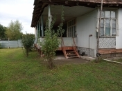 Satılır 3 otaqlı 65 m2 bağ evi Oğuz