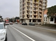 Satılır 3 otaqlı 78 m2 yeni tikili 5 mkr