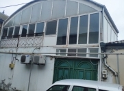 Satılır 6 otaqlı 150 m2 həyət evi NZS