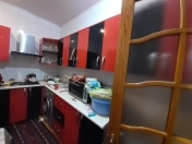 Satılır 3 otaqlı 60 m2 həyət evi Sulutəpə