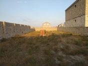 Satılır 5 sot torpaq Türkan