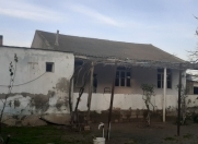 Satılır 4 sot torpaq Qala