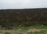 Satılır 70 sot torpaq Ramana