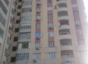 Satılır 2 otaqlı 51 m2 yeni tikili 8 km