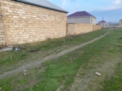 Satılır 3.7 sot torpaq Şirvan