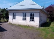 Satılır 4 otaqlı 100 m2 bağ evi Lənkəran