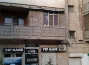 Satılır 3 otaqlı 80 m2 köhnə tikili 3 mkr