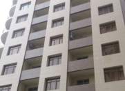 Satılır 3 otaqlı 108 m2 yeni tikili 9 mkr