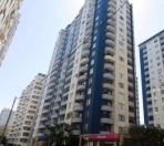 İcarəyə verilir 3 otaqlı 140 m2 yeni tikili Caspian Plaza