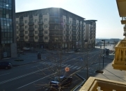 İcarəyə verilir 4 otaqlı 110 m2 ofis Şah İsmayıl Xətai m.