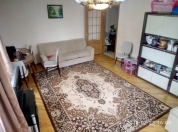 İcarəyə verilir 2 otaqlı 75 m2 yeni tikili Elmlər Akademiyası m.