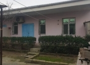 Satılır 4 otaqlı 8000 m2 obyekt Keşlə