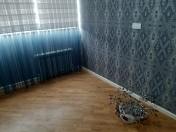 Satılır 3 otaqlı 85 m2 yeni tikili 1 mkr