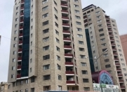 Satılır 4 otaqlı 170 m2 yeni tikili 28 May m.