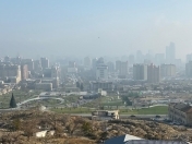 İcarəyə verilir 3 otaqlı 168 m2 yeni tikili Elmlər Akademiyası m.