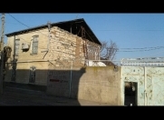 Satılır 4 otaqlı 500 m2 həyət evi Gəncə