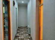 Satılır 3 otaqlı 95 m2 həyət evi Bahar