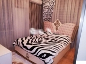 Satılır 2 otaqlı 73 m2 yeni tikili Həzi Aslanov