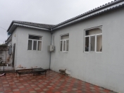 Satılır 5 otaqlı 106 m2 həyət evi Astara